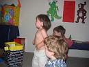 june06 061